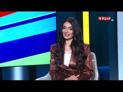 محمد شوقي: فيلم "موعد مع إبليس" عبارة عن مباراة تمثيلية خطيرة لـ محمود المليجي وزكي رستم