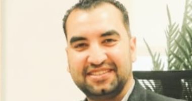 محمود أنور يكتب: الحضارة المصرية القديمة بين العلم والوعي العام