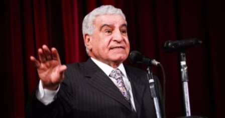 مصر.. العثور على كنوز لا تقدر بثمن بالأقصر (صور)