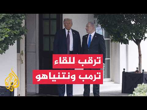 Israel on High Alert in Preparation for a New Round of Fighting