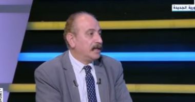 خبراء: لا بد من تبني وتنفيذ الرؤية المصرية لحل الأزمات الإقليمية