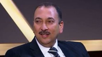 منظومة الشكاوى الحكومية تتعامل مع شكوى الأمن والتعليم والكهرباء