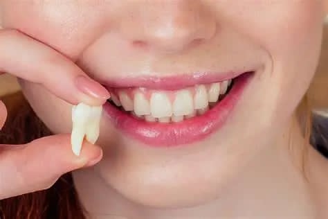 تعرّف على هذه المعلومات قبل أن تخلع ضرس العقل!