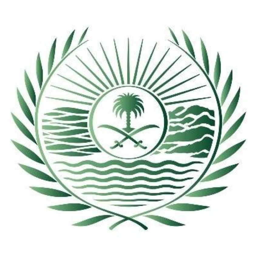 "الأمن البيئي" يضبط مخالفًا لنظام البيئة لقطعه الأشجار دون ترخيص في محمية الأمير محمد بن سلمان الملكية