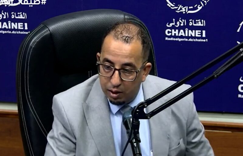 مير: إطلاق أول صندوق استثماري جامعي برأس المال المخاطر لدعم المؤسسات الناشئة و الإبتكار