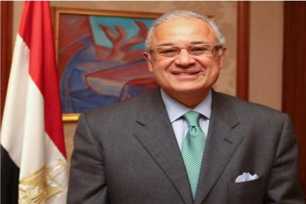 مجلس السياحة الأفريقي يعيّن مصريين في مناصب قيادية تنفيذية