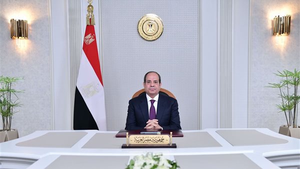 أخبار مصر اليوم: توجيهات مهمة من السيسي لكبار رجال الدولة، إطلاق أول شباك موحد لتراخيص المحال العامة لتسهيل الإجراءات وتسريع الخدمة، استمرار التقديم بالمدارس اليابانية الجديدة