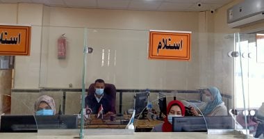 كيف تلغى رخصة محل بشكل قانونى؟ تعرف على الإجراءات والمستندات المطلوبة