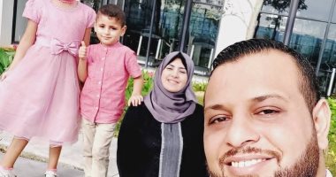 قصة صمود ووجع أب فلسطيني فقد أسرته تحت الركام.. شهادة مروعة لـ"عبدالسلام البنا" عن الجوع والإبادة: عدت من ماليزيا لغزة قبل الحرب بعام.. عشت تحت الأنقاض لأيام دون طعام.. واضطررنا لشرب البول للبقاء على