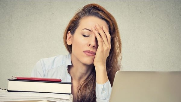 أضرار نقص الأملاح بالجسم ومخاطرها على الصحة