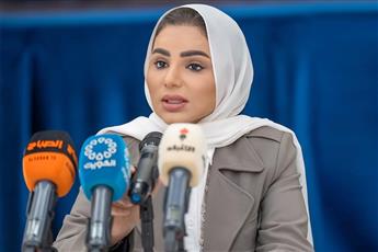 وزيرة الشؤون: حل مجلس إدارة جمعية مبارك الكبير والقرين التعاونية وتعيين مجلس مؤقت