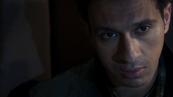 عين سحرية الحلقة 14، عصام عمر يكتشف حقيقة براءة والده ومحمد علاء يحاول عقد صفقة معه