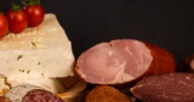 طريقة عمل اللانشون بخطوات سهلة وسريعة.. خليكى ناصحة ووفرى فلوسك