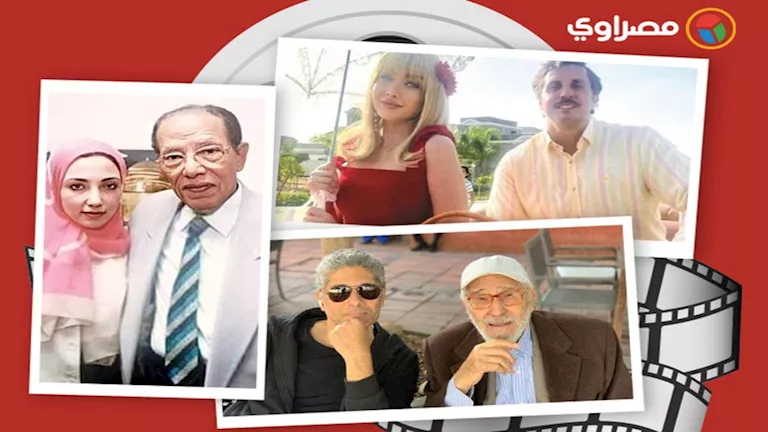 تعليق محمد رمضان على إغلاق السينمات والحالة الصحية لعبدالرحمن أبو زهرة