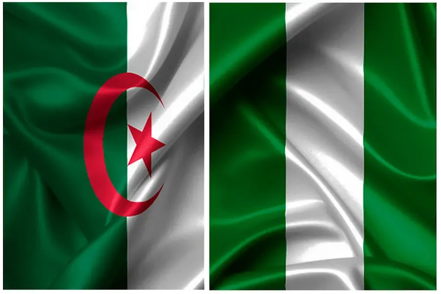 الجزائر تشارك بنيجيريا في الصالون الدولي للمنتجات الصيدلانية في أفريل المقبل