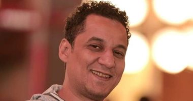 محمود ترك يكتب: حين تكون الحكايات متصلة بالأرض والهوية.. الفلكلور الفلسطينى يزين تترات مسلسلات رمضان.. والشركة المتحدة للخدمات الإعلامية تراهن على وعى بصرى وسمعى مختلف فى ما يتعلق بتترات الأعمال