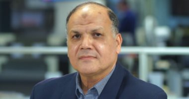 عادل عقل يقدم روشتة تحقيق الزمالك لحلم جماهيره للفوز بالكونفدرالية الليلة