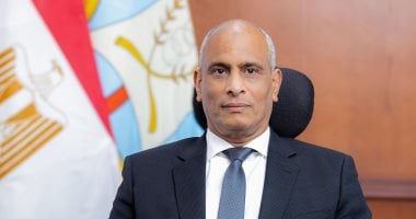 محافظ كفر الشيخ يعتمد حركة تنقلات مديري ووكلاء الإدارات التعليمية