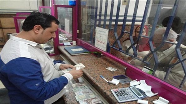 تحركات برلمانية جديدة لحل أزمة المعاشات فورا: لا يوجد عجز مالي أو نقص سيولة