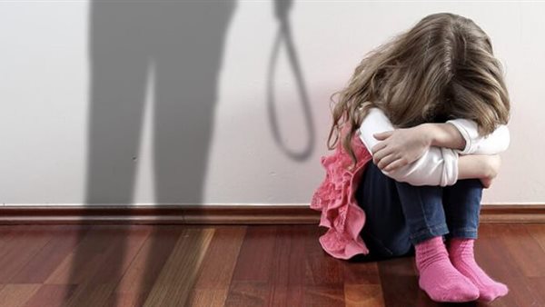 ليس مجرد عقاب، الصحة تحذر من مخاطر العنف ضد الأطفال