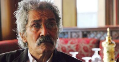 وفاة زوجة الكاتب الراحل إبراهيم أصلان
