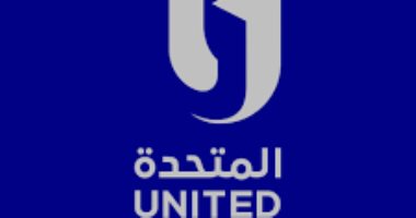 النائب فتحي دسوقي: دراما المتحدة نموذج للإعلام المسؤول والقوة الناعمة