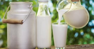 اللبن السائب بــ 27 والبيض يصل إلى 110 جنيهات بأسواق سوهاج