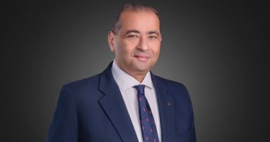 المصرية للاتصالات تسجل صافي ربح 3.6 مليار جنيه خلال الربع الأول