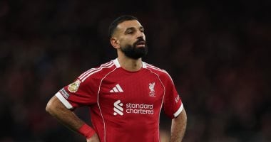 ليفربول ضد وست هام.. محمد صلاح يسعى للخروج من النفق المظلم