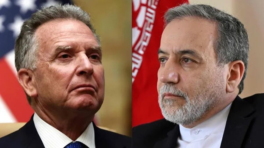 أكسيوس: ويتكوف يقدم إفادة لأعضاء بمجلس الشيوخ الأميركي عن إيران الثلاثاء