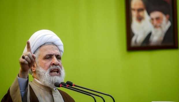 أمين حزب الله تعليقا على مقتل خامنئي: سنقوم بواجبنا في التصدي للعدوان