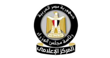 مجلس الوزراء: أول إنتاج للغاز من حقل غرب مينا نهاية العام الجاري