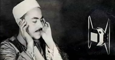 ذكرى ميلاد ورحيل الشيخ رفعت.. تفاصيل أصعب يوم فى حياته ولماذا ابتلاه الله فى صوته؟.. الريحانى بكى بسببه وأم كلثوم تعلمت منه وعبد الوهاب قال: أنا خادم تحت قدميه.. حكاية كنوزه وكراماته وزكريا باشا الذى