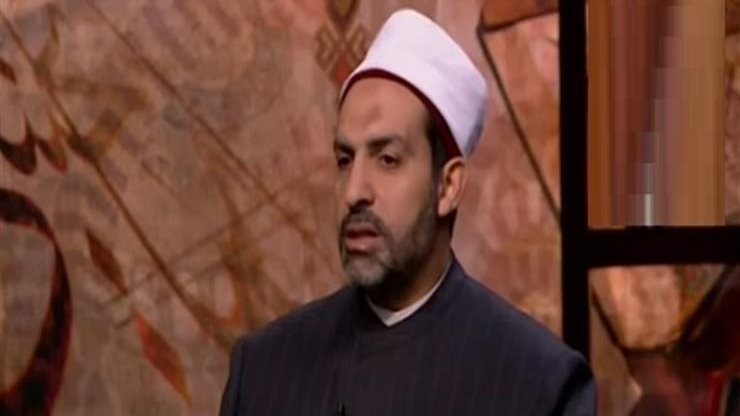 لماذا لم يعتمد النبي على المعجزة في الهجرة؟