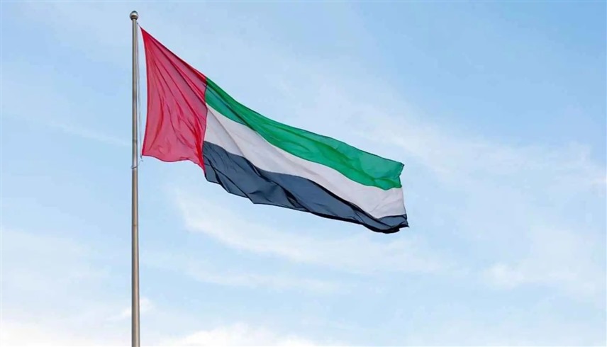 محلل سياسي: الإمارات توثق العدوان الإيراني صوناً للحقوق ودعماً للعدالة