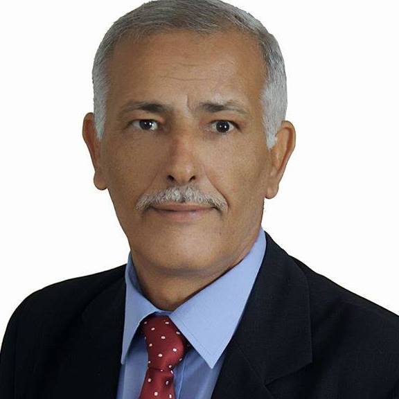 قراءة في الأبعاد الجيوسياسية للخلاف التركي الإسرائيلي