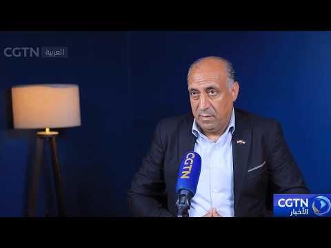 خلافات حول شروط التهدئة والوسطاء يسعون لإعادة الأطراف إلى التفاوض