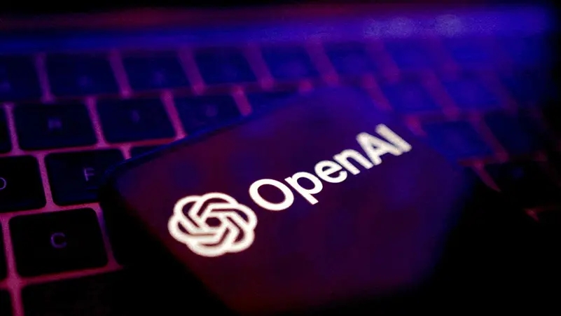 جو 24 : "OpenAI" تزعم أن الذكاء الاصطناعي حل لغزًا رياضيًا استعصى على العلماء