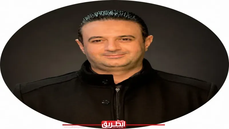 حسام النوام يكتب: في يوم ميلادي.. بين ثباتي وتغيّر العالم