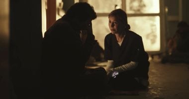 أحمد جمعة يكتب: صحاب الأرض يوثق معركة كيس الطحين بغزة.. إبراز لسرقة جثامين الشهداء الفلسطينيين من داخل المستشفيات.. دور واضح للصحافة الفلسطينية فى توثيق الانتهاكات.. ورصد دقيق لتجاوزات الاحتلال بالضفة