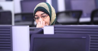 هانى شاكر.. الأمير النبيل العابر للعصور