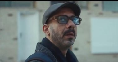 من وحى مسلسل أب ولكن.. إزاى تحمى شغلك من التأثر بالمشاكل الزوجية؟