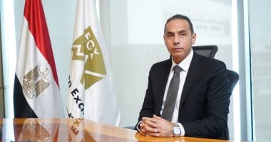 رئيس البورصة: إطلاق تداول العقود الآجلة اعتبارًا من 1 مارس 2026