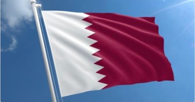 قطر تنفي مزاعم بعرض 12 مليار دولار على إيران لضمان التوصل لاتفاق