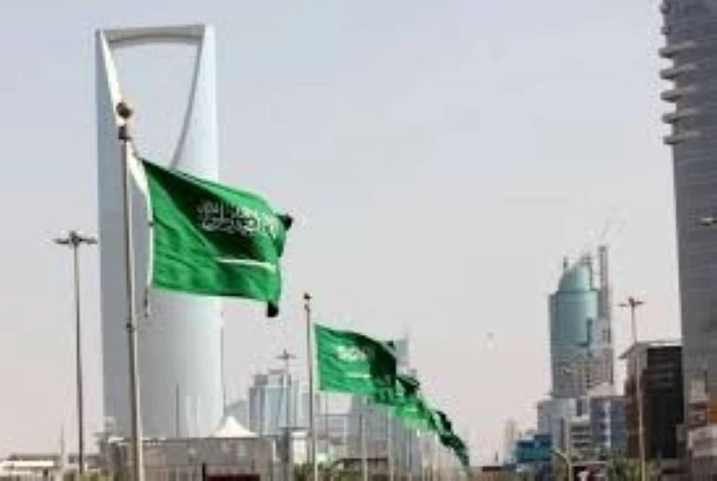 12 مليار دولار ارتفاع لحيازة السعودية من سندات خزانة أمريكا