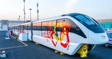 مشروعات الجر الكهربائى في مصر تجذب الاستثمارات وتخدم المواطنين.. توطين صناعة النقل السككي والتعاقد مع شركات عالمية لإنشاء مصانع على الأراضى المصرية.. وتنفيذ خطط للتوسع فى شبكة المترو والقطار الكهربائي