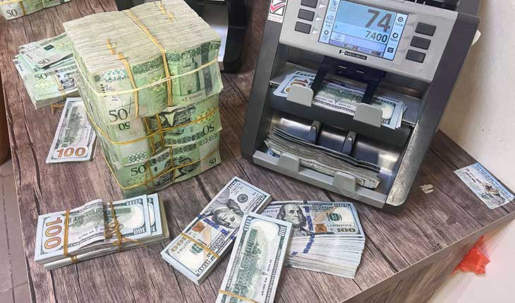 ليبيا: الدبيبة يوجه بإيقاف تمويل مشروعات 2026 ويحذر من تداعيات إنفاق وسط تصاعد السجال المالي