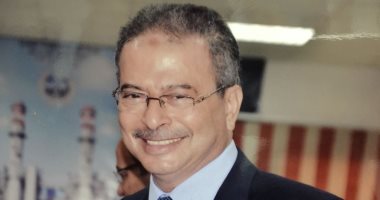 القابضة للكهرباء: المحاسبة بسعر التكلفة لمستخدمى "الكودى" بدأت من أبريل 2026
