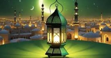 كيف تتحول عبادتك برمضان إلى "إحسان للأرض"؟.. احسب انبعاثاتك وخفض فواتير الكهرباء بالأرقام.. خبير اقتصادى يكشف زيادة الاستهلاك ويحذر من تراكم مخلفات البلاستيك.. وبدائل تجعل تراويحك بلا بصمة كربونية وصد