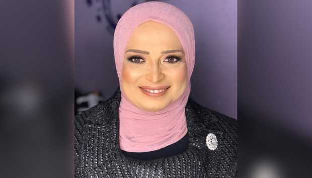 لا يمكن.. ولا ينبغي إنقاذ العالم!